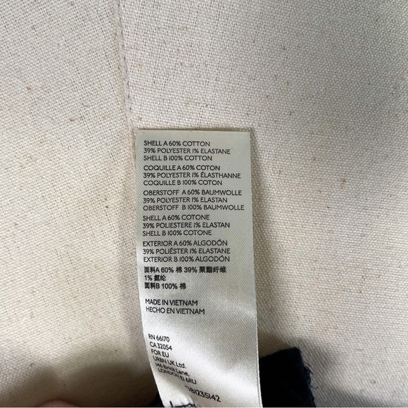 Free People We the Free Coming in Hot Black V-neck Long Sleeve Boho Tunic S - Picture 11 of 12